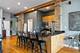1740 W Belmont Unit 1R, Chicago, IL 60657