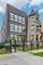 437 E 48th, Chicago, IL 60615