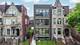 437 E 48th, Chicago, IL 60615