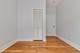 437 E 48th, Chicago, IL 60615