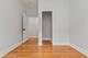 437 E 48th, Chicago, IL 60615