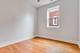 437 E 48th, Chicago, IL 60615
