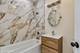 437 E 48th, Chicago, IL 60615