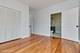 437 E 48th, Chicago, IL 60615