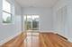 437 E 48th, Chicago, IL 60615