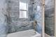 437 E 48th, Chicago, IL 60615