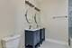 437 E 48th, Chicago, IL 60615