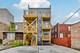 437 E 48th, Chicago, IL 60615