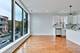 437 E 48th, Chicago, IL 60615