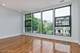 437 E 48th, Chicago, IL 60615