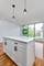 437 E 48th, Chicago, IL 60615