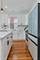 437 E 48th, Chicago, IL 60615