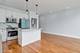 437 E 48th, Chicago, IL 60615