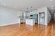 437 E 48th, Chicago, IL 60615