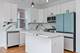437 E 48th, Chicago, IL 60615