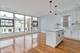 437 E 48th, Chicago, IL 60615