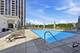233 E 13th Unit 1604, Chicago, IL 60605
