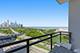 233 E 13th Unit 1604, Chicago, IL 60605