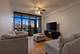 233 E 13th Unit 1604, Chicago, IL 60605