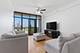 233 E 13th Unit 1604, Chicago, IL 60605