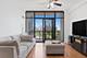 233 E 13th Unit 1604, Chicago, IL 60605