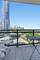 233 E 13th Unit 1604, Chicago, IL 60605