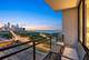 233 E 13th Unit 1604, Chicago, IL 60605
