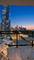 233 E 13th Unit 1604, Chicago, IL 60605
