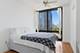 233 E 13th Unit 1604, Chicago, IL 60605
