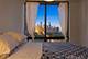 233 E 13th Unit 1604, Chicago, IL 60605