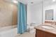 233 E 13th Unit 1604, Chicago, IL 60605