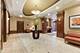 233 E 13th Unit 1604, Chicago, IL 60605