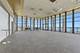 233 E 13th Unit 1604, Chicago, IL 60605
