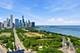 233 E 13th Unit 1604, Chicago, IL 60605