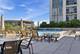 233 E 13th Unit 1604, Chicago, IL 60605