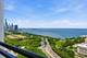 233 E 13th Unit 1604, Chicago, IL 60605