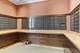 233 E 13th Unit 1604, Chicago, IL 60605