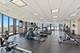 233 E 13th Unit 1604, Chicago, IL 60605