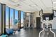 233 E 13th Unit 1604, Chicago, IL 60605