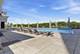 233 E 13th Unit 1604, Chicago, IL 60605