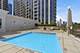233 E 13th Unit 1604, Chicago, IL 60605