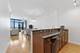 233 E 13th Unit 1604, Chicago, IL 60605
