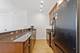 233 E 13th Unit 1604, Chicago, IL 60605