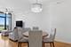 233 E 13th Unit 1604, Chicago, IL 60605