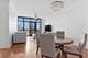 233 E 13th Unit 1604, Chicago, IL 60605