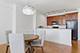 233 E 13th Unit 1604, Chicago, IL 60605