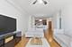233 E 13th Unit 1604, Chicago, IL 60605