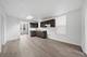 2642 S Sacramento, Chicago, IL 60623