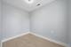 2642 S Sacramento, Chicago, IL 60623