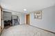 2642 S Sacramento, Chicago, IL 60623